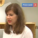 www.tvkultura.ru