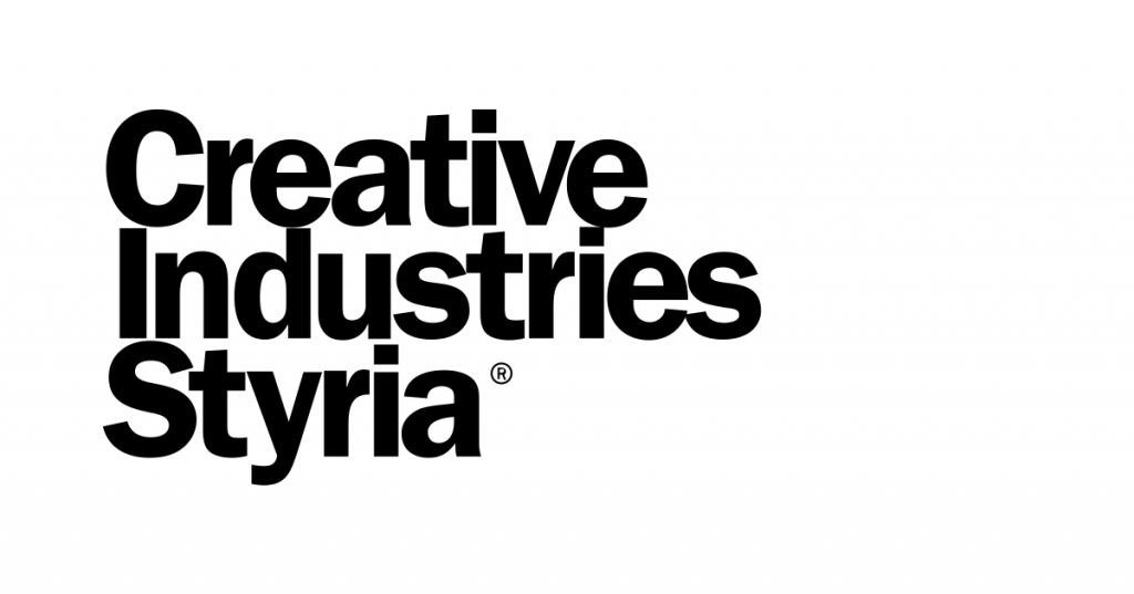CreativeIndustriesStyria.png