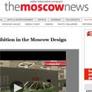 themoscownews 07/12/12