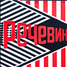 www.tvkultura.ru