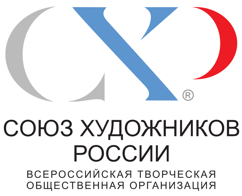 MSH_logo (3).png
