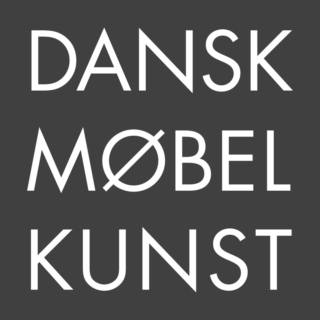 Dansk M&oslash;belkunst.jpg