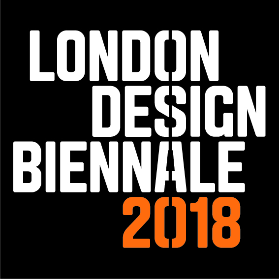 London_Design_Biennale_18_CMYK_Black.jpg
