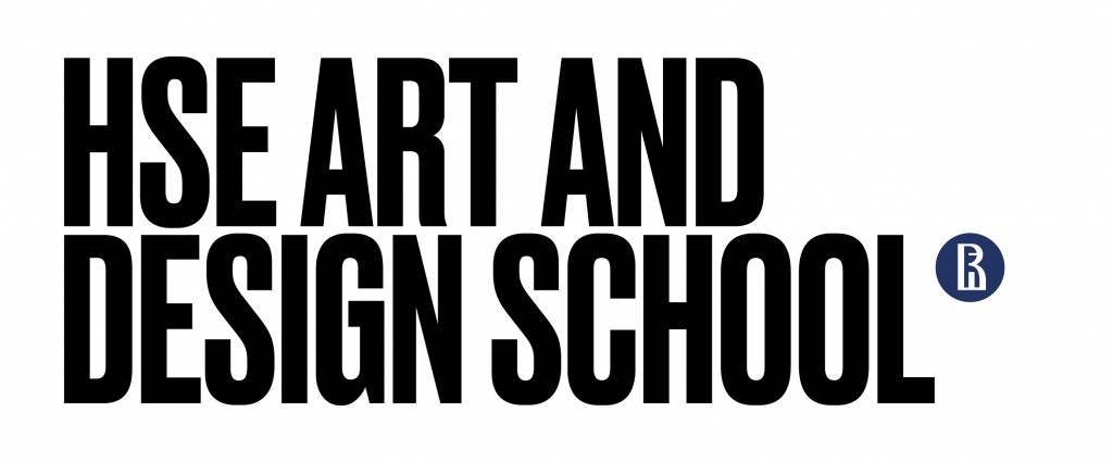 school logo_BIG_short.jpg