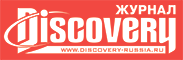 logo Discovery_RED_60.png
