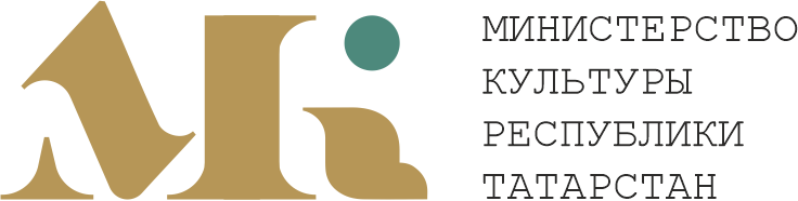 Лого МКРТ (1) (1).png