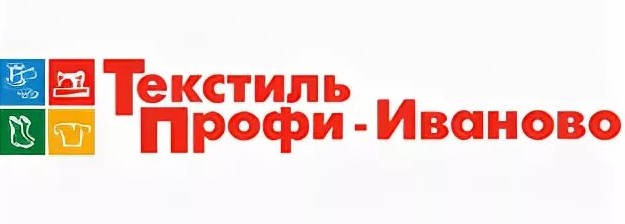 kjhkhr.jpg kjhkhr.jpg
