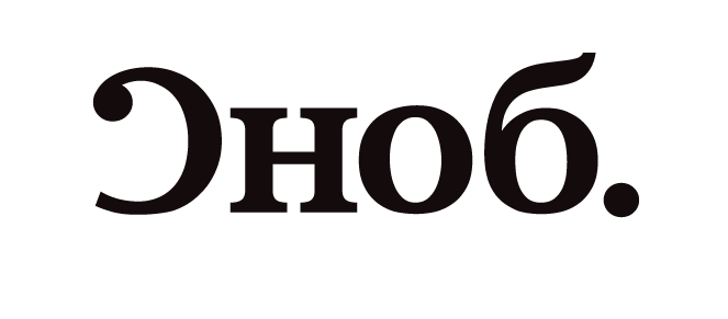 Snob_logo.png