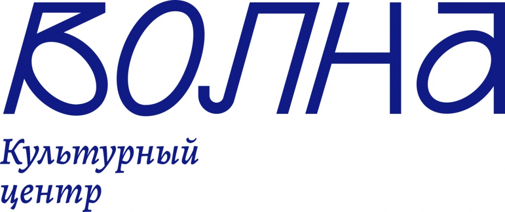 Volna-logo-1.jpg