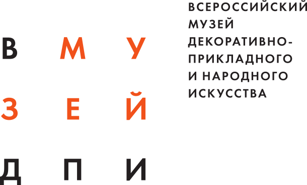 Vmusey_Logo.png