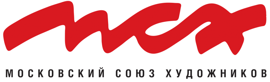 MSH_logo (2).png