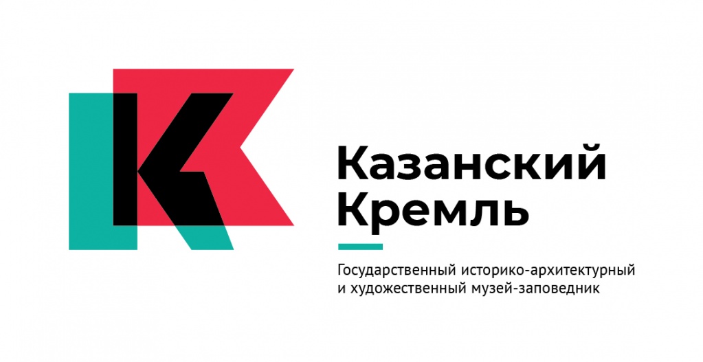 logo_kazan_kremlin_kazan_kremlin_rus_color_g.jpg