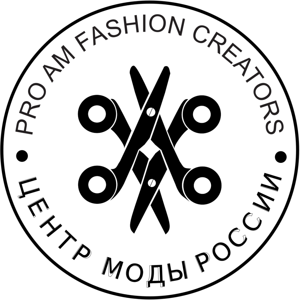 лого-ЦМР.png